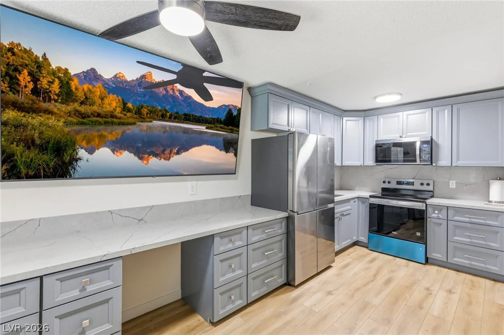 208 Orland, Las Vegas, NV 89107