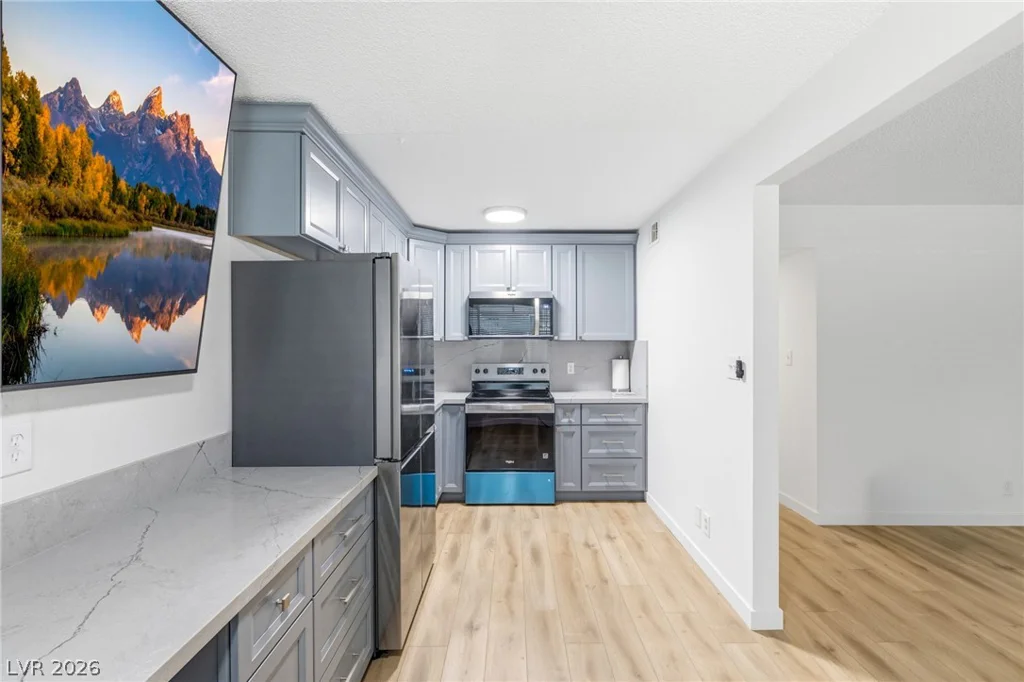 208 Orland, Las Vegas, NV 89107