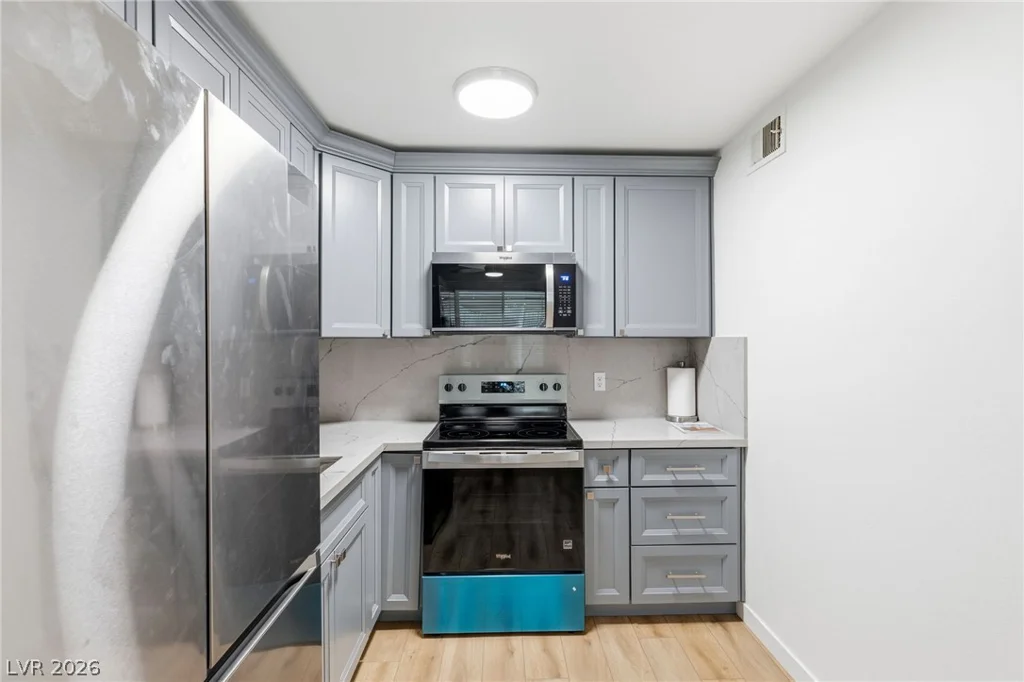 208 Orland, Las Vegas, NV 89107