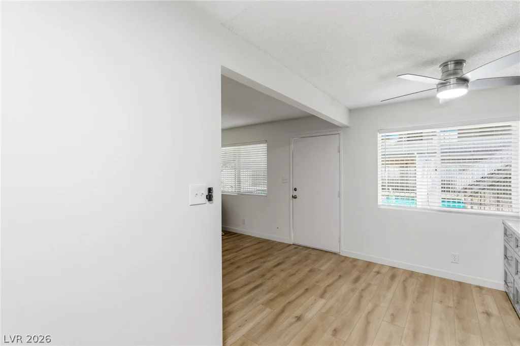 208 Orland, Las Vegas, NV 89107