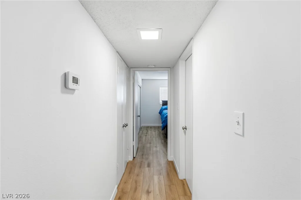208 Orland, Las Vegas, NV 89107