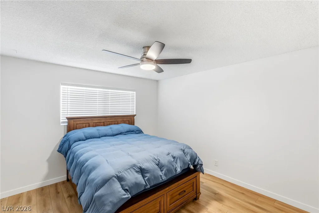 208 Orland, Las Vegas, NV 89107