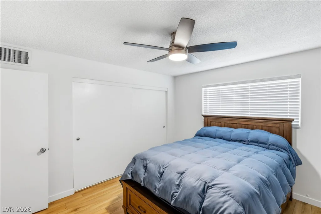 208 Orland, Las Vegas, NV 89107