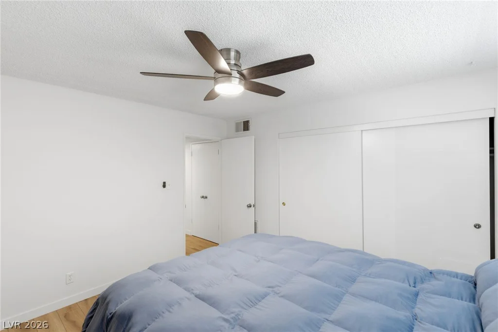 208 Orland, Las Vegas, NV 89107
