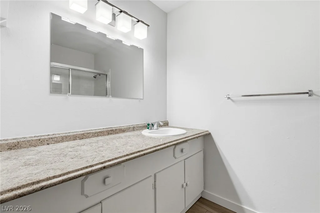 208 Orland, Las Vegas, NV 89107