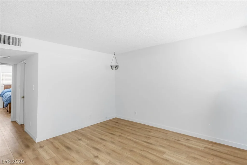 208 Orland, Las Vegas, NV 89107