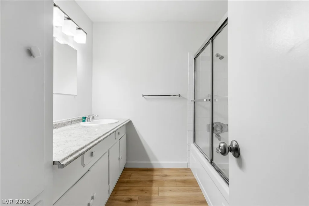208 Orland, Las Vegas, NV 89107