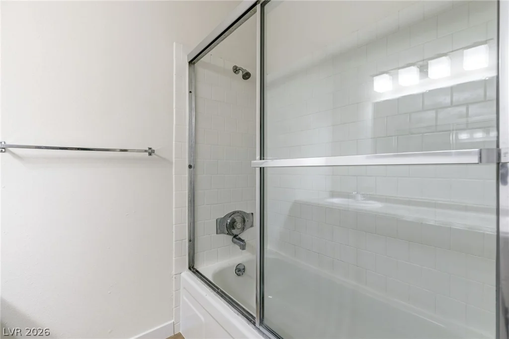 208 Orland, Las Vegas, NV 89107