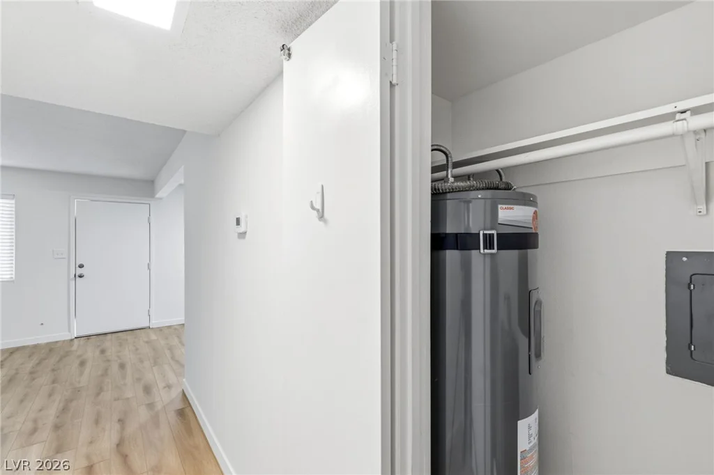 208 Orland, Las Vegas, NV 89107