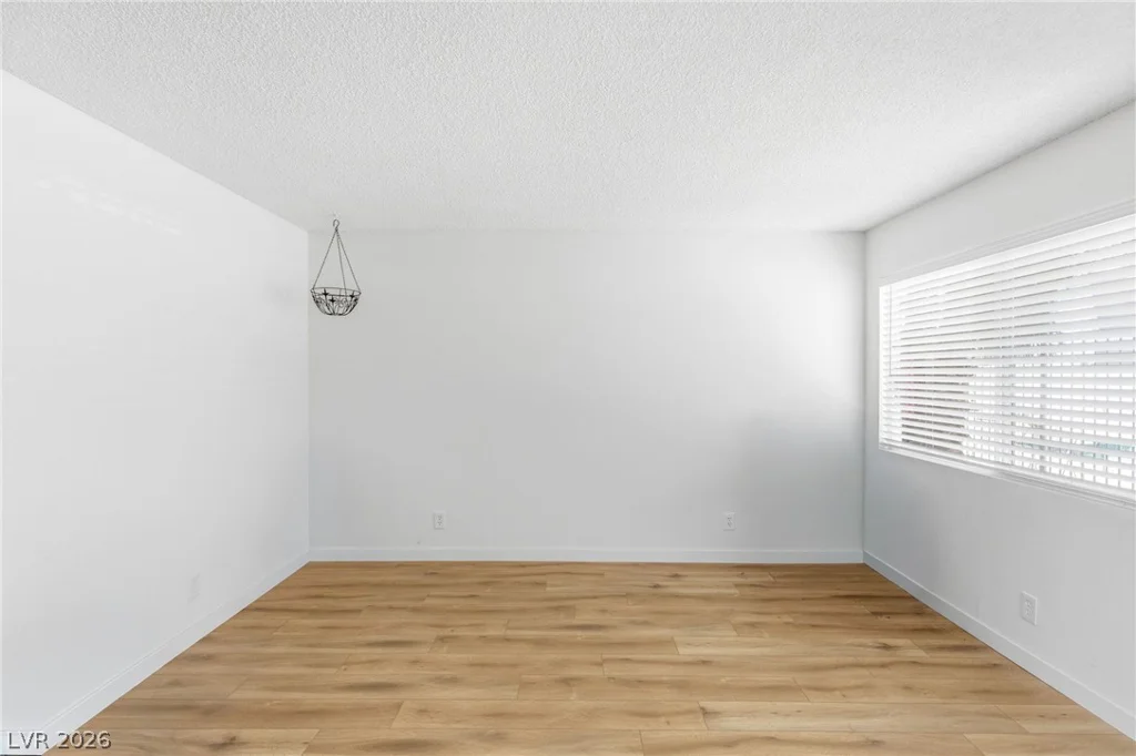 208 Orland, Las Vegas, NV 89107
