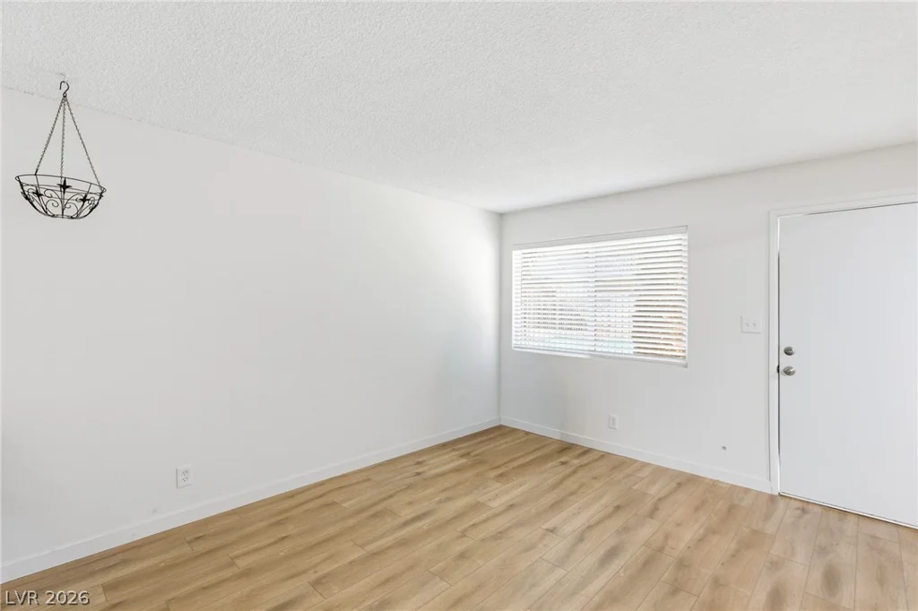 208 Orland, Las Vegas, NV 89107