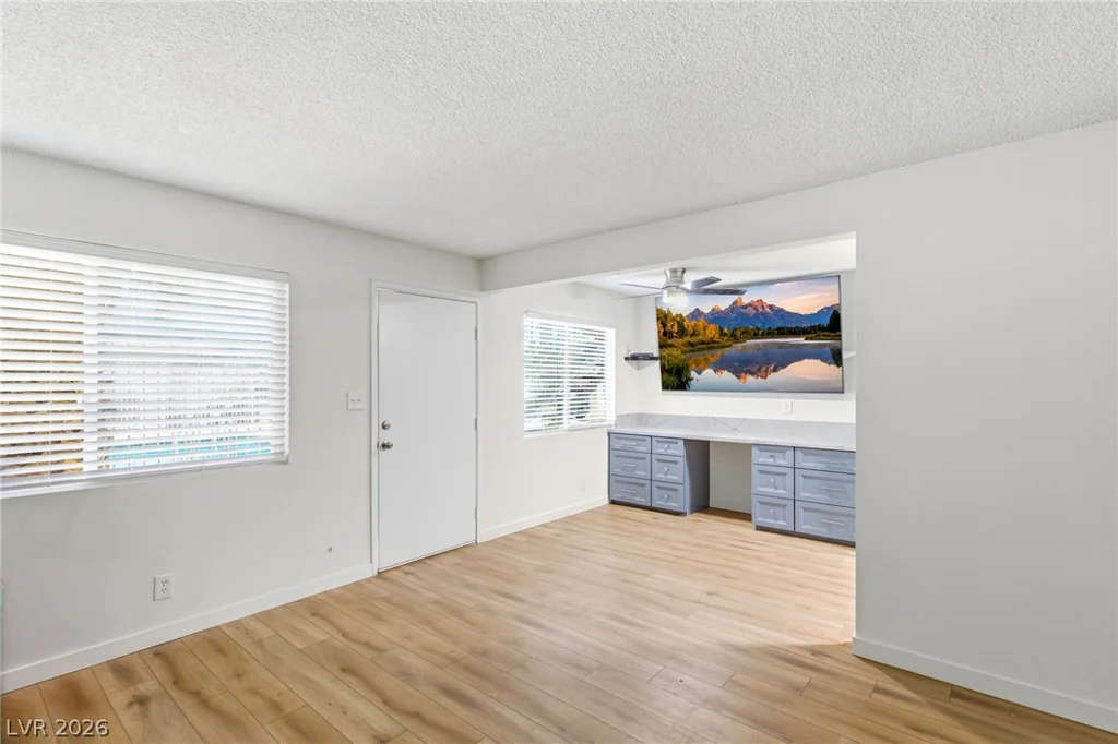 208 Orland, Las Vegas, NV 89107