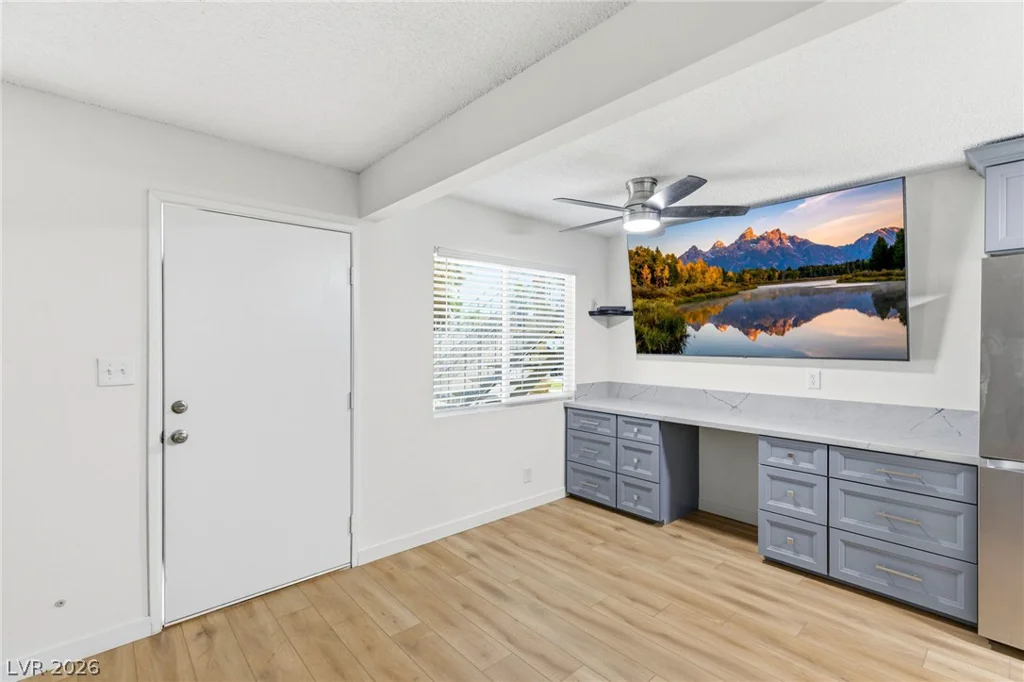 208 Orland, Las Vegas, NV 89107