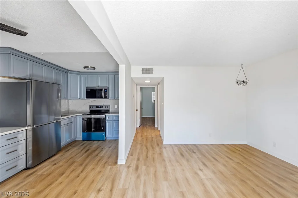 208 Orland, Las Vegas, NV 89107