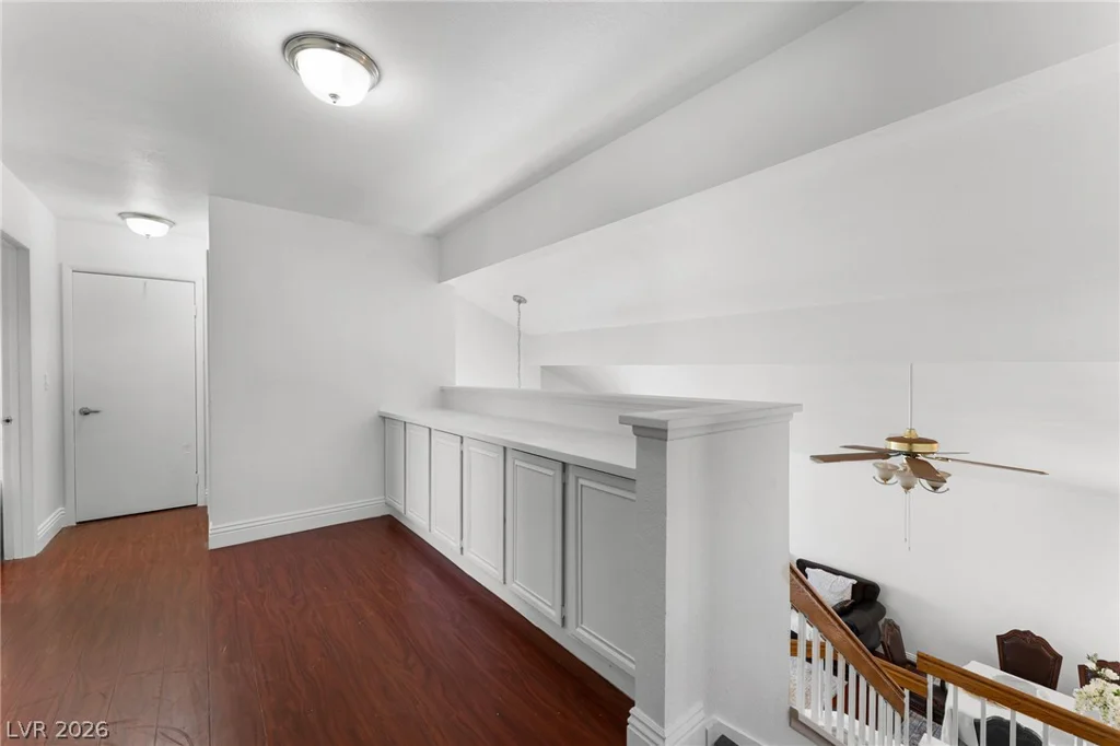 4770 Trevins, Las Vegas, NV 89103
