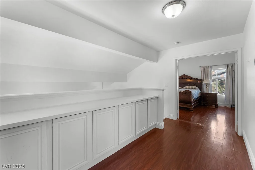 4770 Trevins, Las Vegas, NV 89103