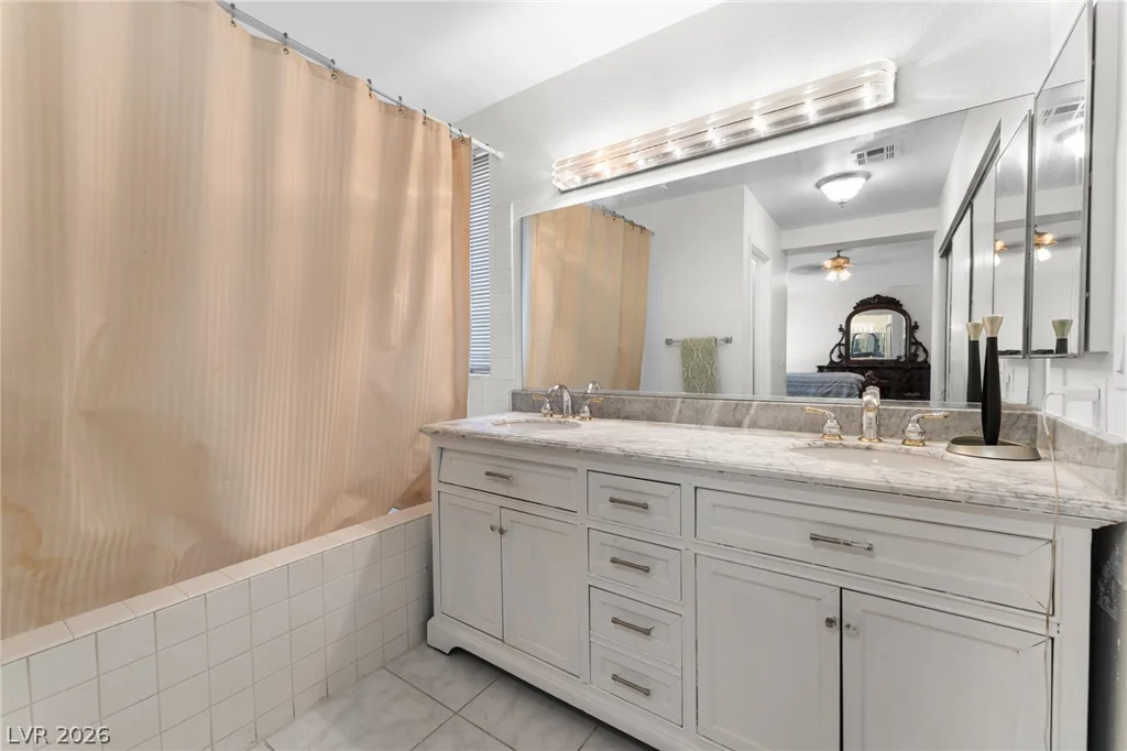 4770 Trevins, Las Vegas, NV 89103