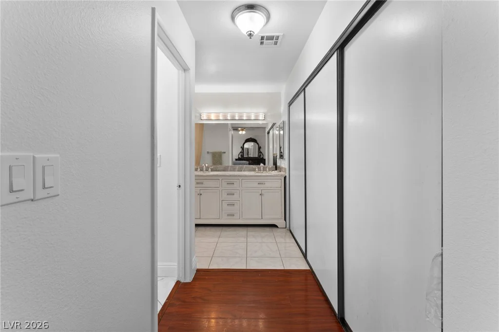 4770 Trevins, Las Vegas, NV 89103