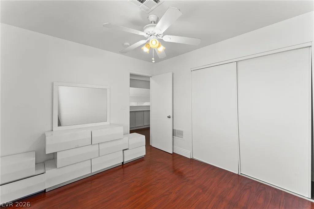 4770 Trevins, Las Vegas, NV 89103