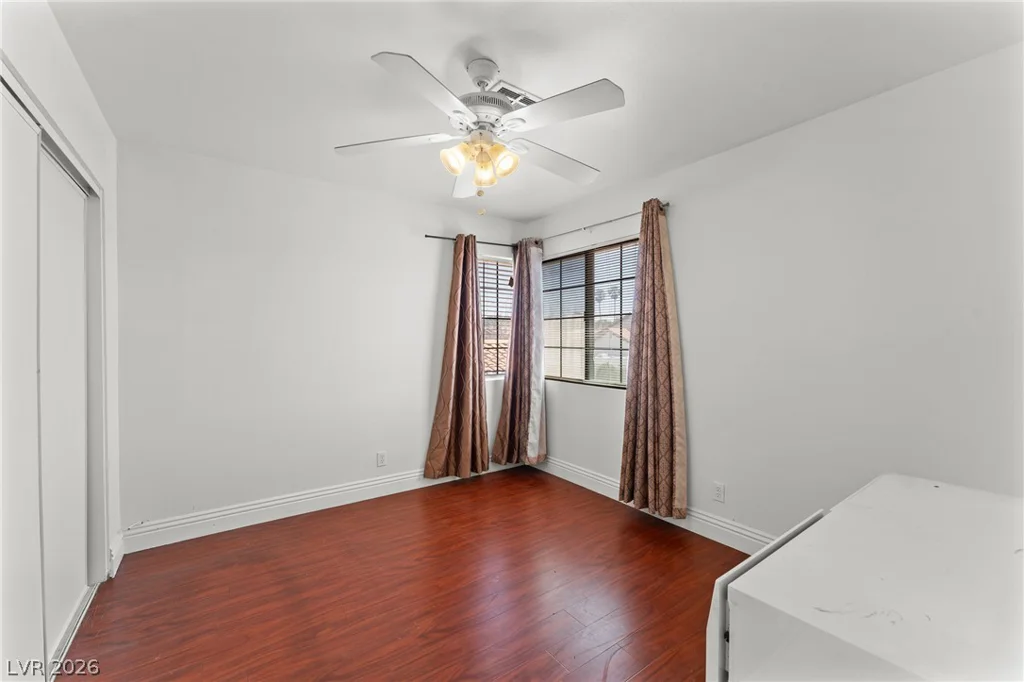 4770 Trevins, Las Vegas, NV 89103