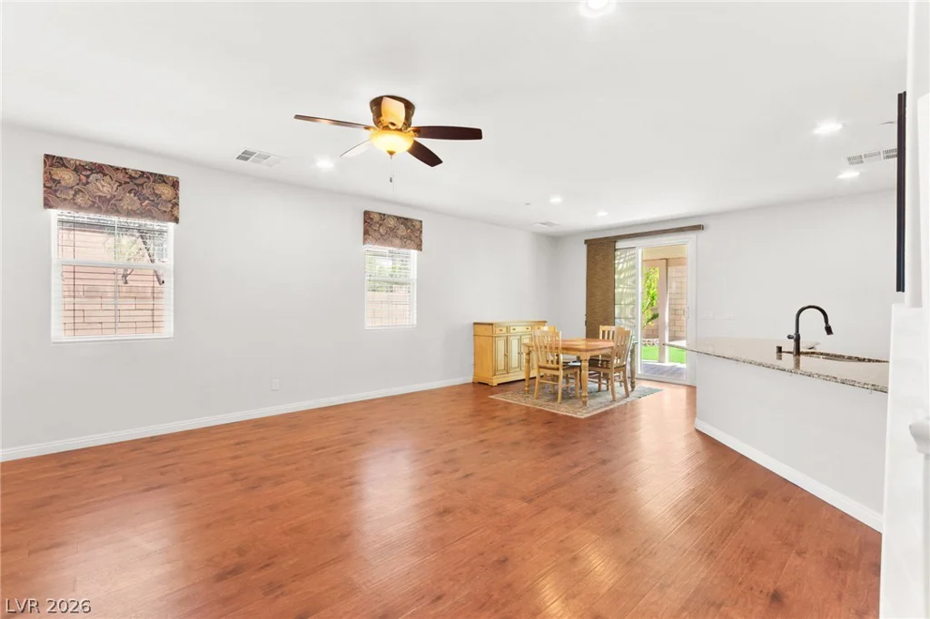 951 Spiracle, Henderson, NV 89002