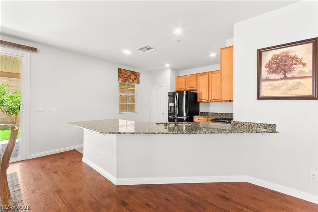 951 Spiracle, Henderson, NV 89002