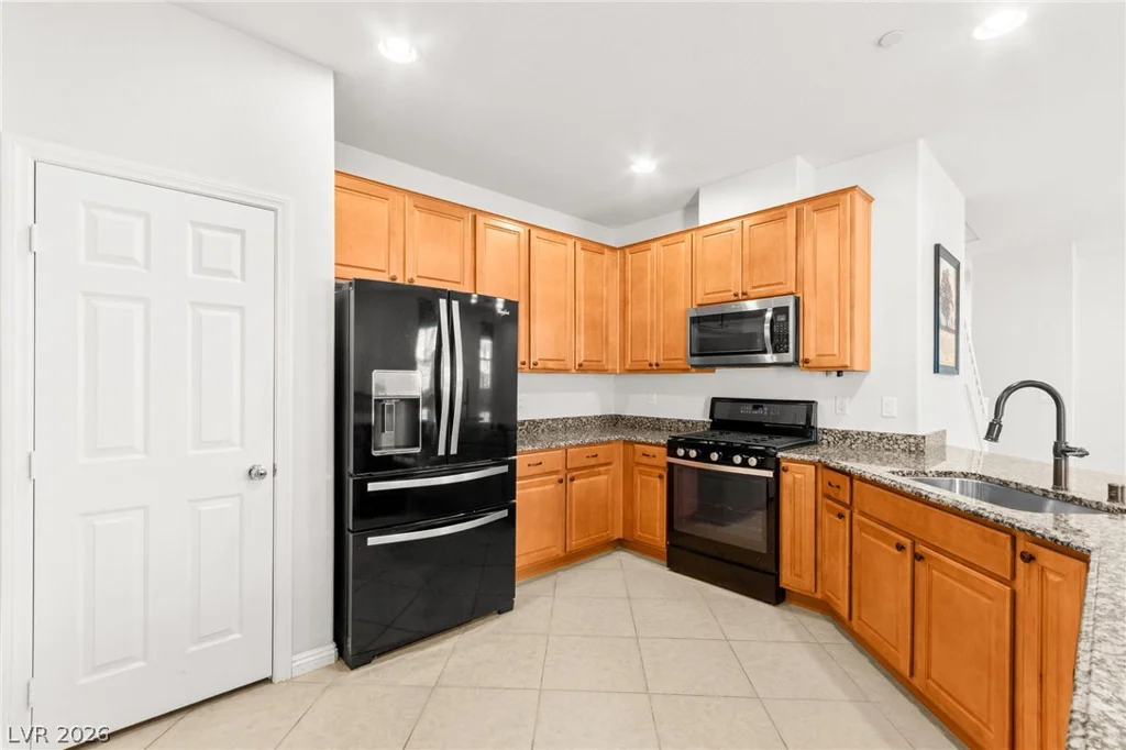 951 Spiracle, Henderson, NV 89002