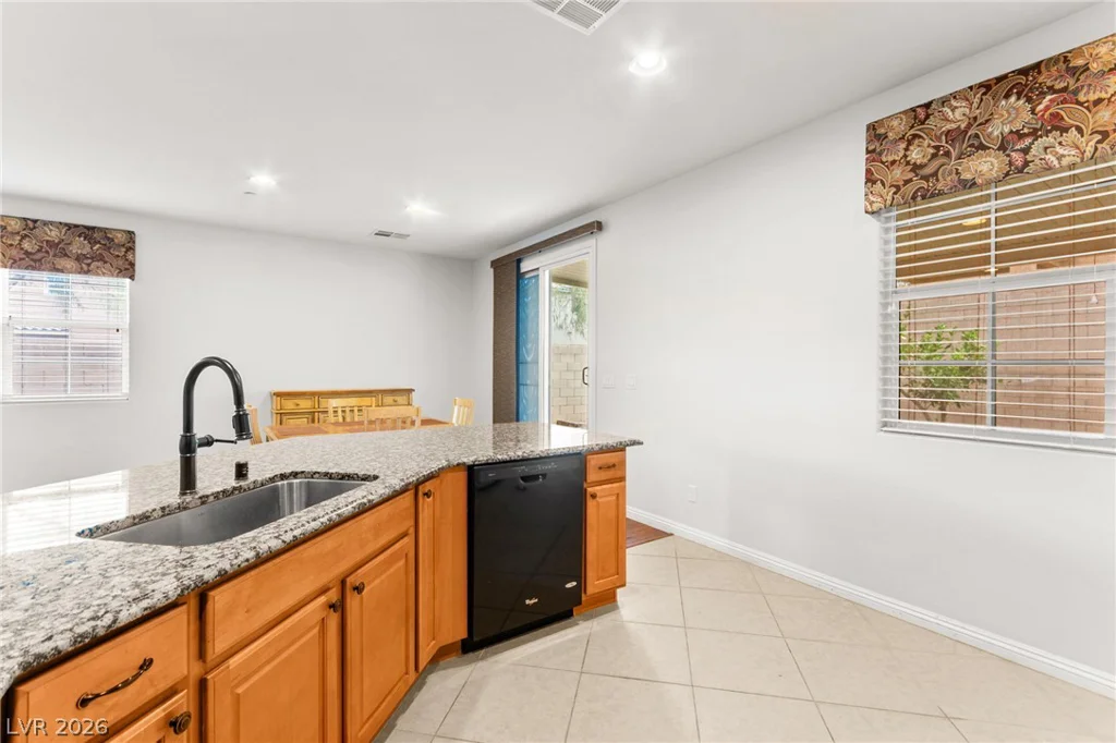 951 Spiracle, Henderson, NV 89002