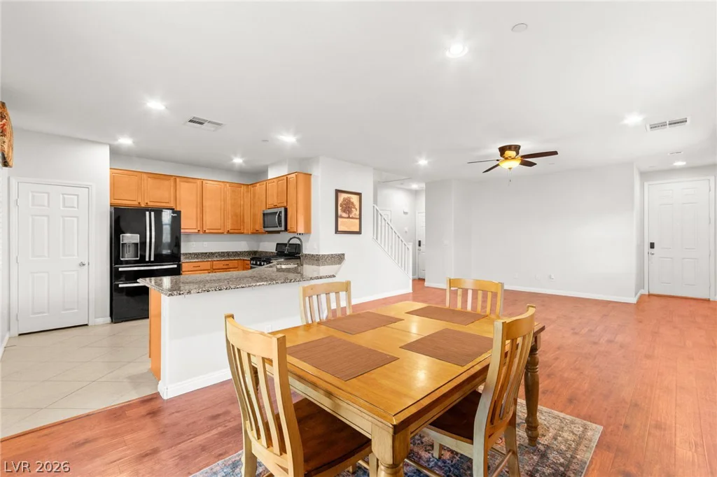 951 Spiracle, Henderson, NV 89002