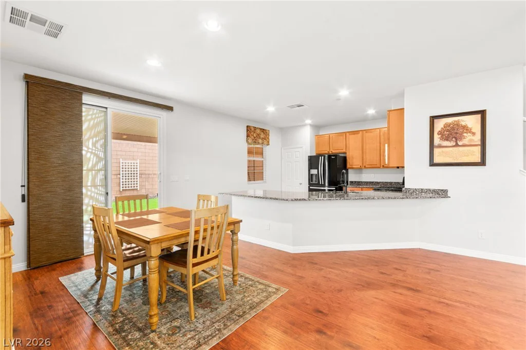 951 Spiracle, Henderson, NV 89002