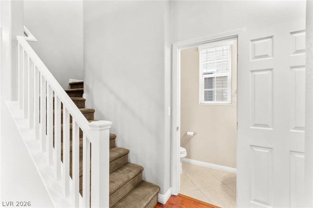 951 Spiracle, Henderson, NV 89002