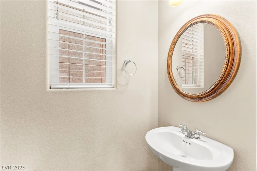 951 Spiracle, Henderson, NV 89002