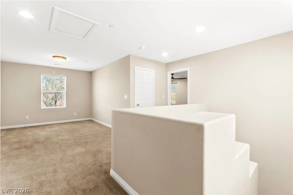 951 Spiracle, Henderson, NV 89002