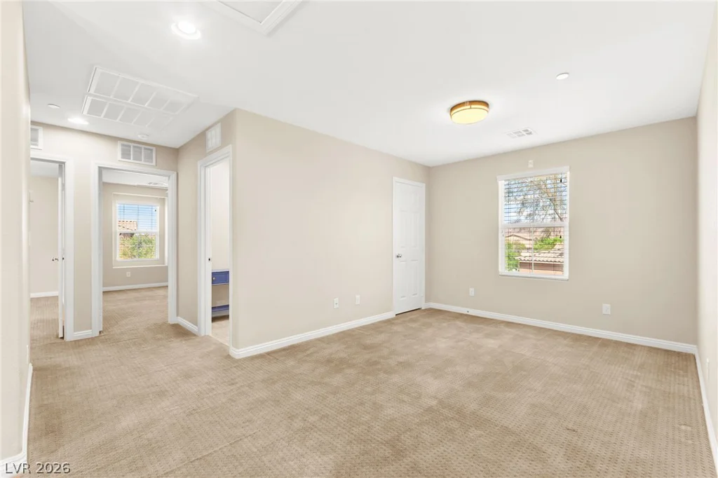 951 Spiracle, Henderson, NV 89002