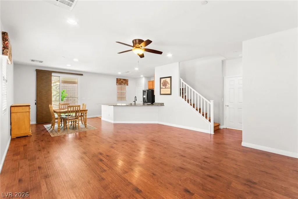 951 Spiracle, Henderson, NV 89002