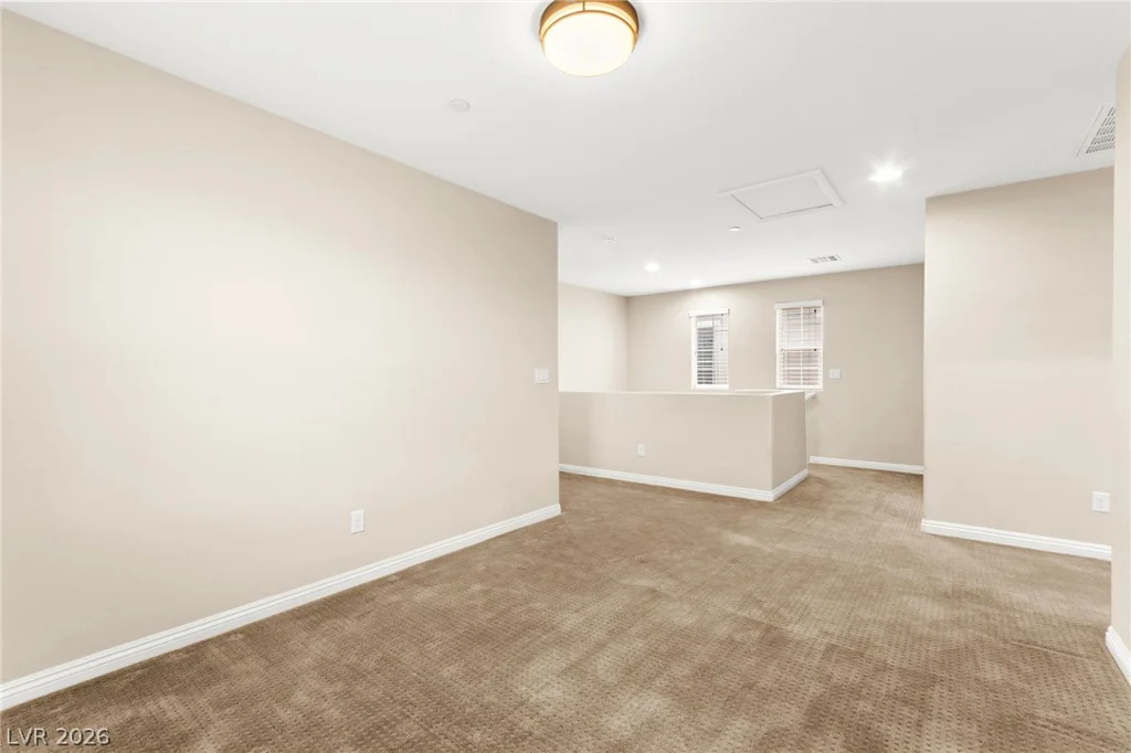 951 Spiracle, Henderson, NV 89002