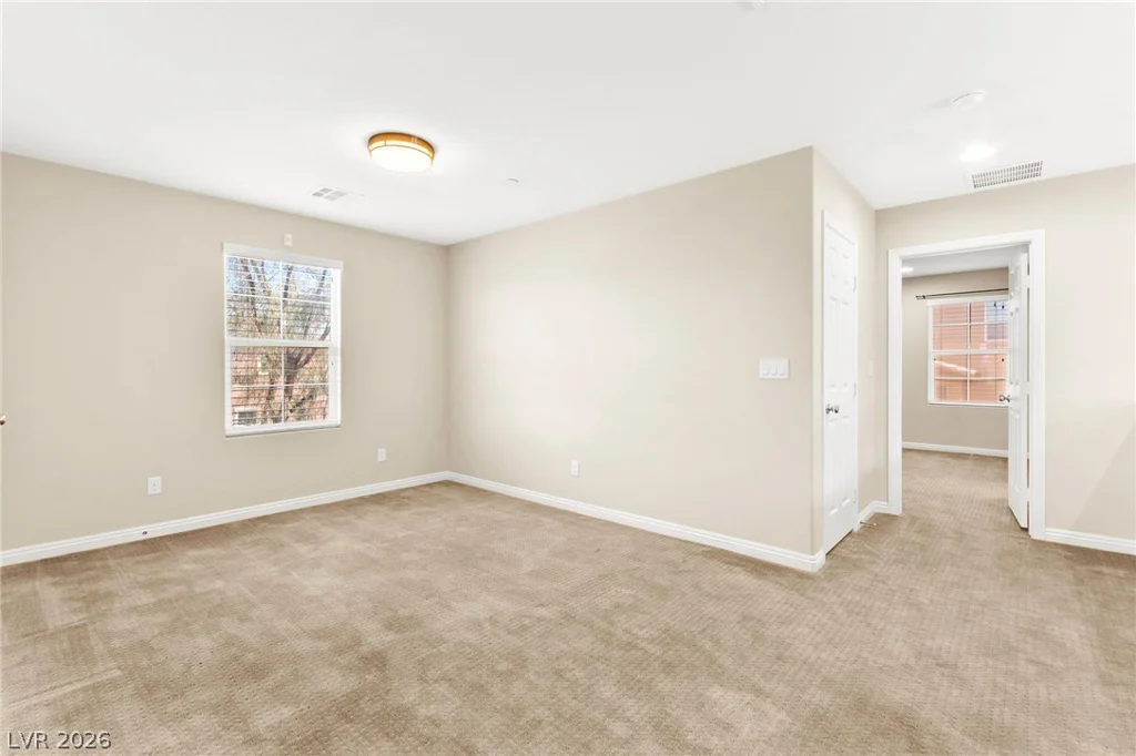 951 Spiracle, Henderson, NV 89002