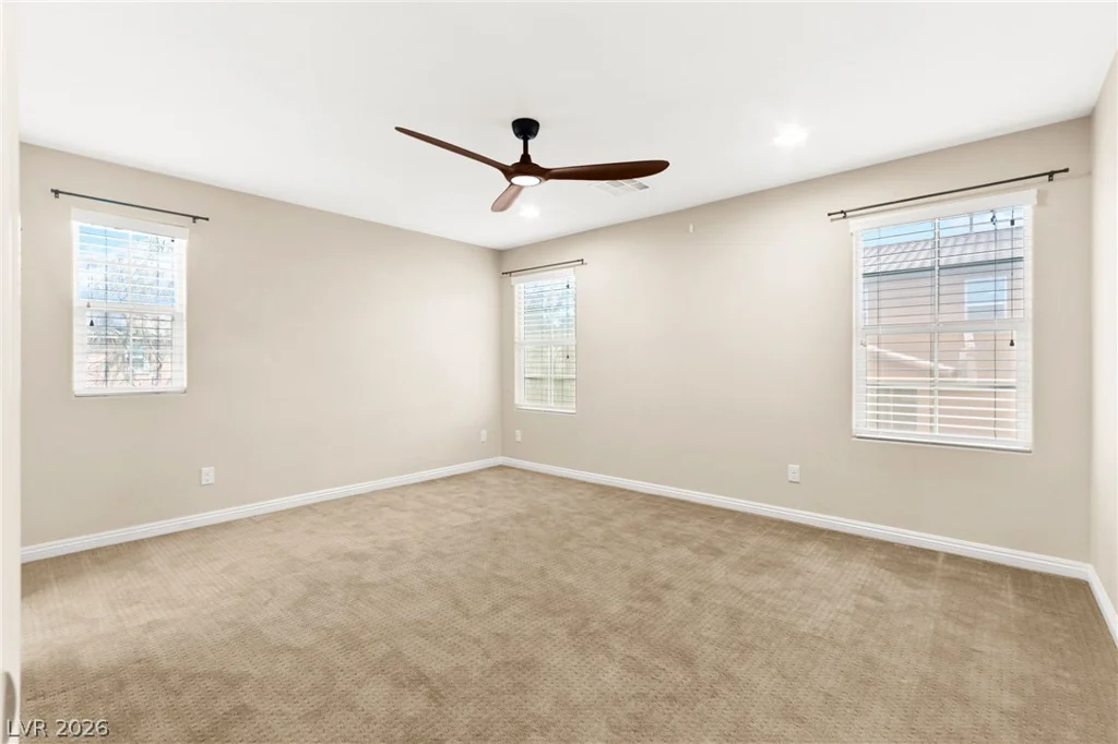 951 Spiracle, Henderson, NV 89002