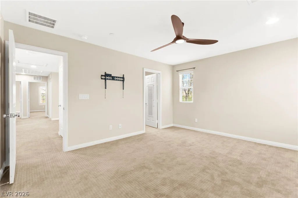 951 Spiracle, Henderson, NV 89002