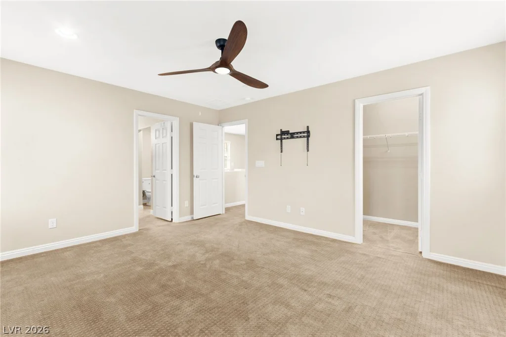 951 Spiracle, Henderson, NV 89002