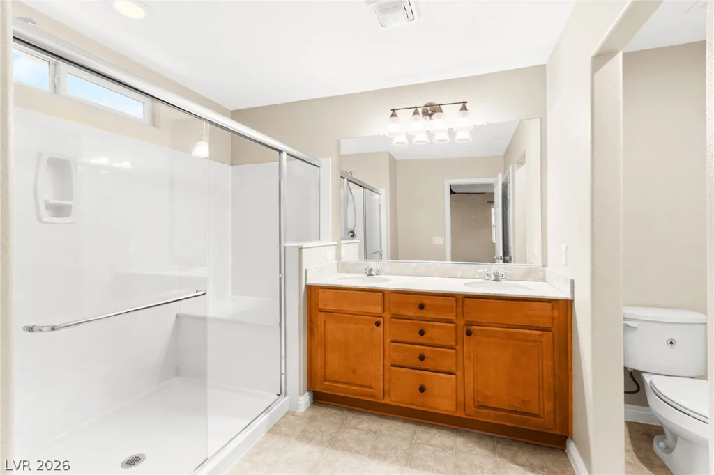 951 Spiracle, Henderson, NV 89002