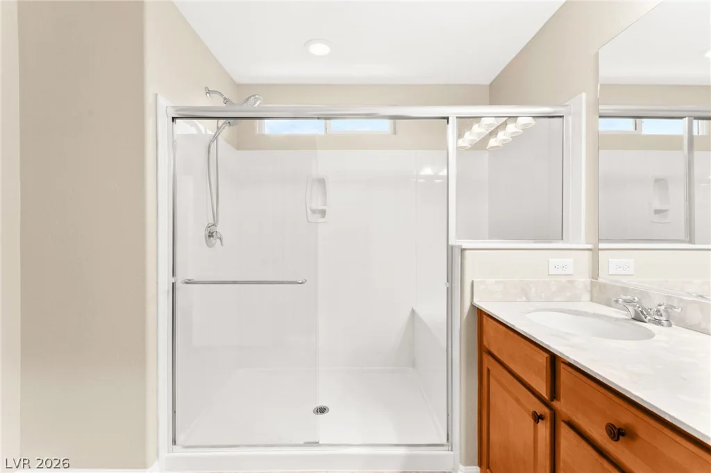 951 Spiracle, Henderson, NV 89002