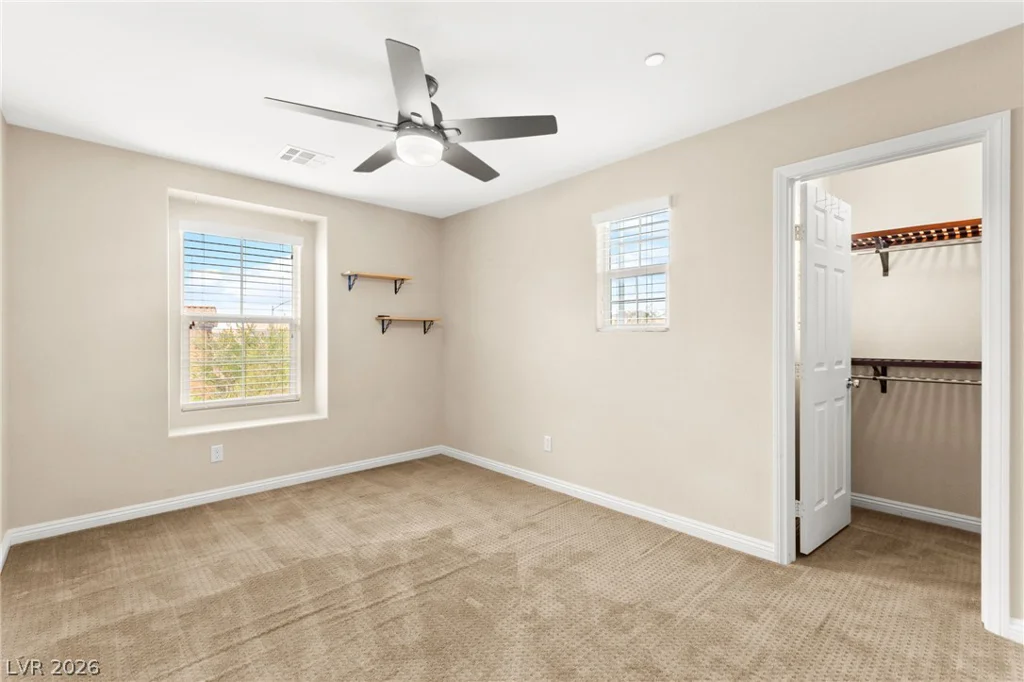 951 Spiracle, Henderson, NV 89002