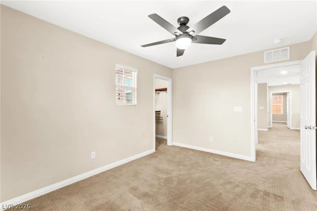 951 Spiracle, Henderson, NV 89002