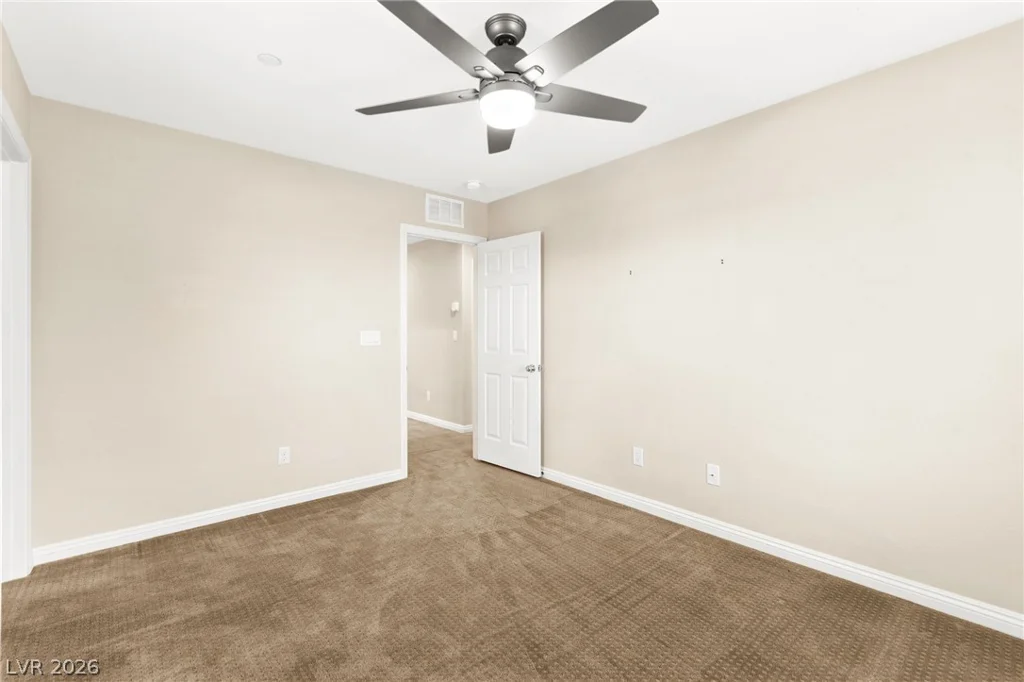 951 Spiracle, Henderson, NV 89002