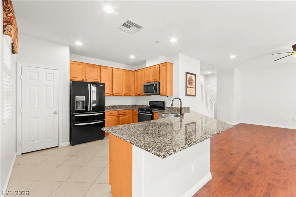 951 Spiracle, Henderson, NV 89002