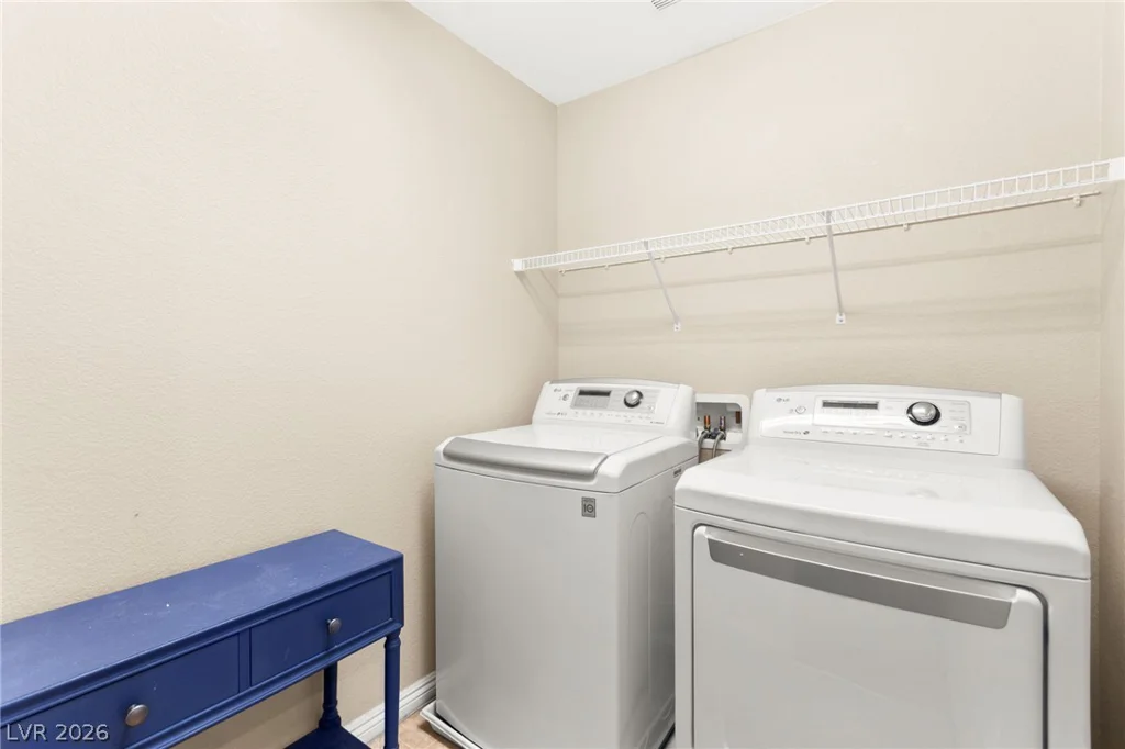 951 Spiracle, Henderson, NV 89002