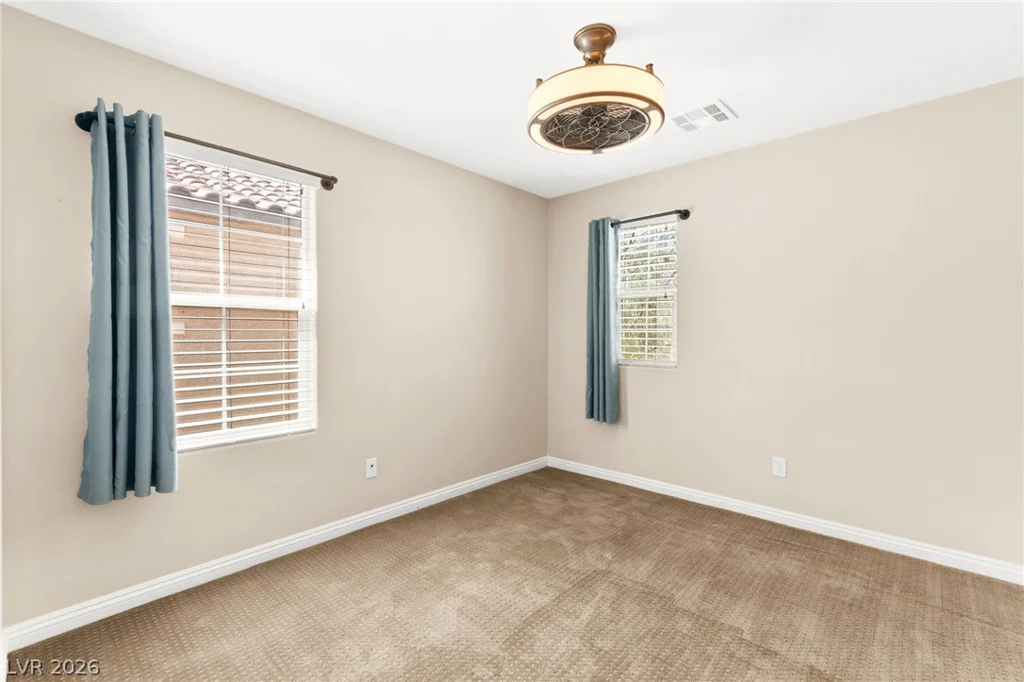 951 Spiracle, Henderson, NV 89002