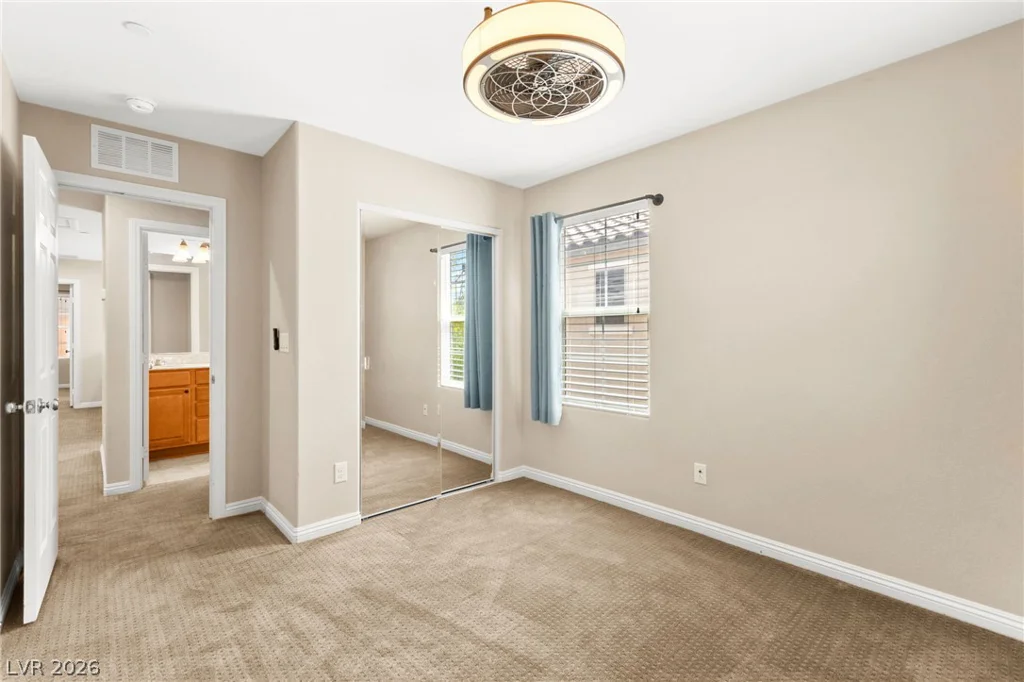 951 Spiracle, Henderson, NV 89002