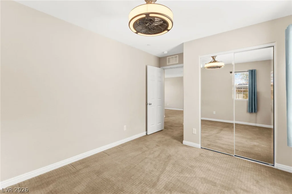 951 Spiracle, Henderson, NV 89002